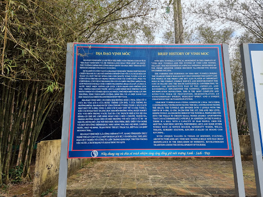 Top 20 cửa hàng 2guys1box Huyện Vĩnh Linh Quảng Trị 2022