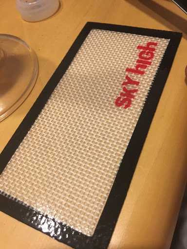 Tobacco Shop «Sky High Smoke Shop», reviews and photos, 33 W Southern Ave, Tempe, AZ 85282, USA