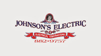 Johnson's Electric Supply - Photo 3 - Car repair in Nashua, NH, Nashua