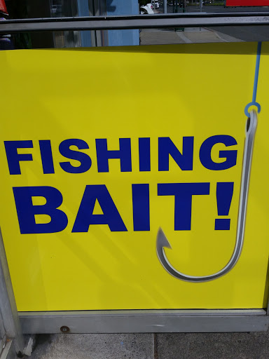 Liquor Store «Korker Liquor», reviews and photos, 2229 East Coast Hwy, Corona Del Mar, CA 92625, USA