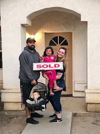 Diana Benson Real Estate Agent Visalia - Photo 8 - Car repair in Visalia, CA, Visalia