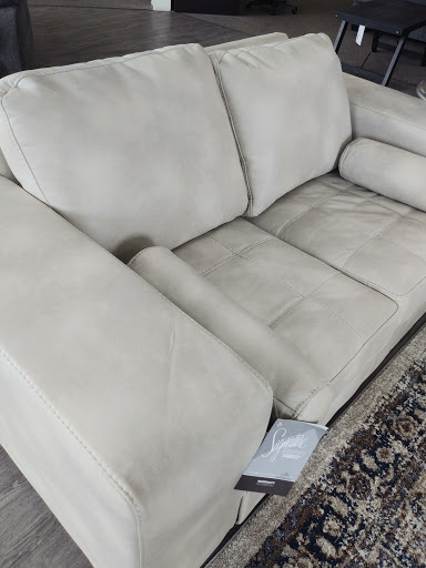 Furniture Store «Furniture Barn», reviews and photos, 1389 University Ave W, St Paul, MN 55104, USA