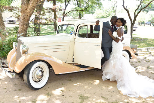 Wedding Venue «Feragne Villa», reviews and photos, 755 Mid Cities Blvd, Hurst, TX 76054, USA