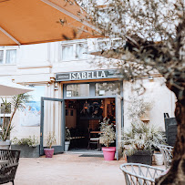 Photos du propriétaire du Restaurant grec Restaurant Isabella à Montpellier - n°15