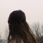 Photo n° 2 de l'avis de Amandine.n fait le 04/03/2021 à 12:59 pour Esly Coiffure Mixte à Bron