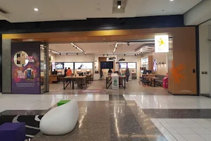 Manukau Mall Spark Store image