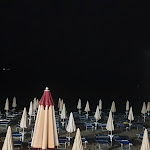 Photo n°10 de l'avis de Americo.e fait le 15/09/2023 à 20:52 sur le  Ristorante Eureka - Lido Eureka à Salerno