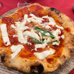 Photo n°2 de l'avis de Avis.� fait le 15/11/2022 à 20:32 sur le  Starita à Naples