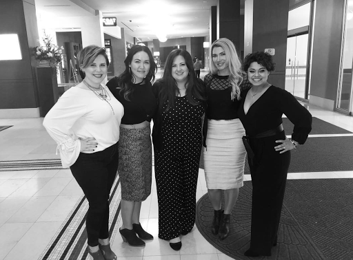 Hair Salon «Soto Signature Salon and Spa», reviews and photos, 580 Craig Dr #6, Perrysburg, OH 43551, USA