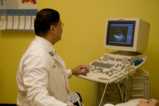 2211 S Burnside Ave #4, Gonzales, LA 70737, USA