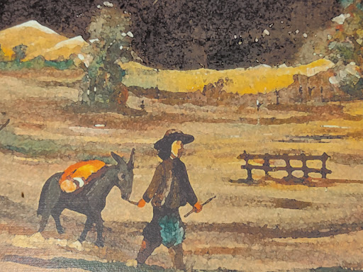 Thrift Store «The Salvation Army Family Store & Donation Center», reviews and photos, 43403 Joy Rd, Canton, MI 48187, USA