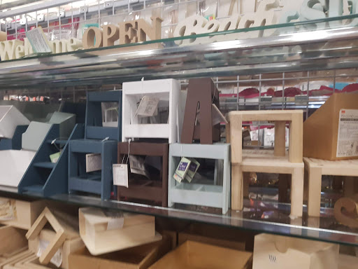 Top 20 cửa hàng hà nội Huyện Đông Hòa Phú Yên 2022