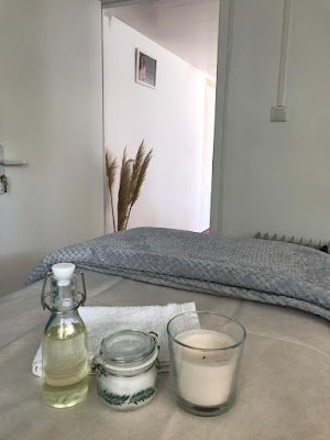 M&N Beauté et Bien-Être à Ingré