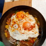 Photo n°6 de l'avis de Madlen.. fait le 24/10/2022 à 12:57 sur le  Haus Vogtland à Rosenbach