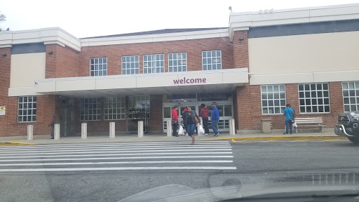Supermarket «Stop & Shop», reviews and photos, 950 American Legion Hwy #1, Roslindale, MA 02131, USA