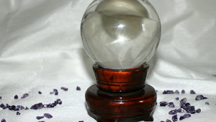 logo de l'artisan Voyance par telephone Antoine