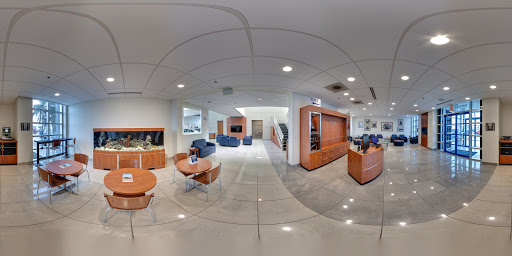 Ford Dealer «Kings Ford», reviews and photos, 9555 Kings Auto Mall Rd, Cincinnati, OH 45249, USA