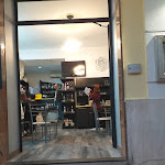 Photo n°1 de l'avis de Bruno.a fait le 24/10/2019 à 18:30 sur le  Da Sofia à Ventimiglia