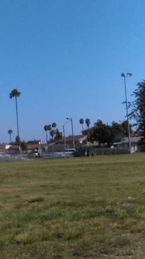 T-Mobile image