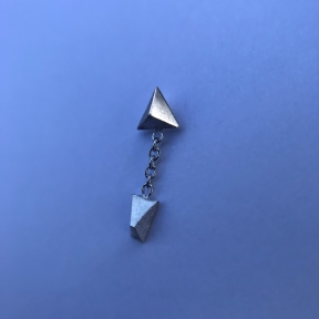 Explore dnr tattoo ideas, creative tattoo ideas in Renton, available at Obelisk Body Piercing & Fine Jewelry