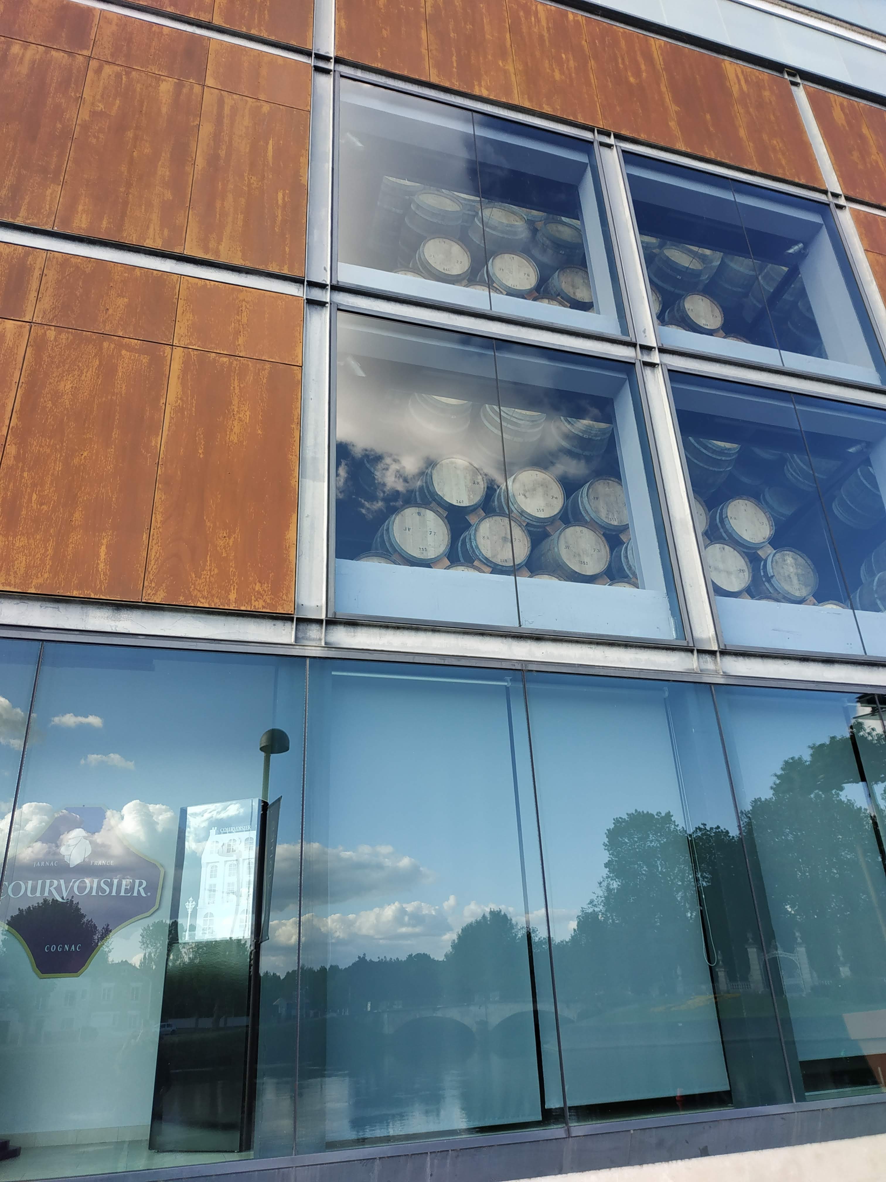 Photo n° 11 de l'avis de AdeL-Ine. fait le 15/05/2019 à 10:18