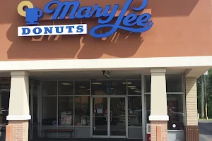 Mary Lee Donuts image
