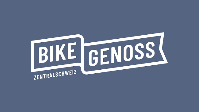 Rezensionen über Bikegenossin Zentralschweiz in Schwyz - Reisebüro