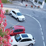 Photo n°2 de l'avis de Multiservizi.a fait le 12/09/2023 à 20:17 sur le  Hotel Restaurant Urthaler à Toblach