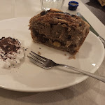 Photo n°2 de l'avis de Alessia.i fait le 02/07/2022 à 09:29 sur le  Fusioni à Rome