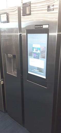 Electronics Store «Best Buy», reviews and photos, 3349 Fairlane Dr, Allen Park, MI 48101, USA