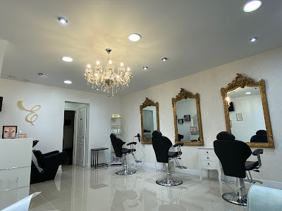 ELABULUT Saint Herblain - Salon de beauté à Saint-Herblain
