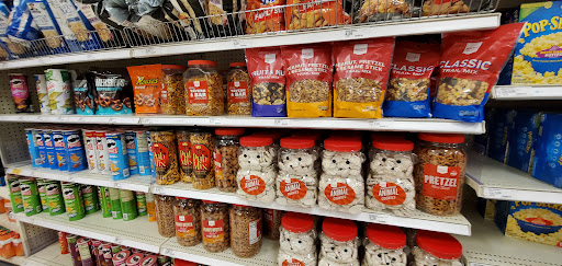 Department Store «Target», reviews and photos, 20745 Stevens Creek Blvd, Cupertino, CA 95014, USA