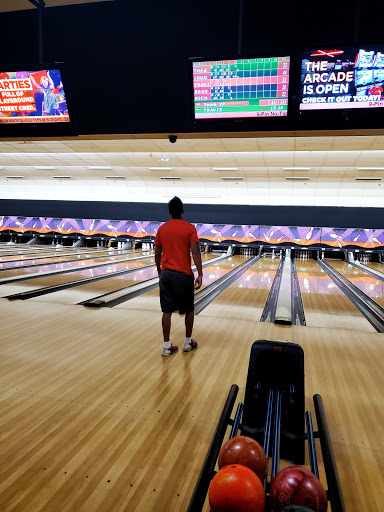 Shopping Mall «Southtown Shopping Center», reviews and photos, Penn Ave S & I-494, Bloomington, MN 55431, USA