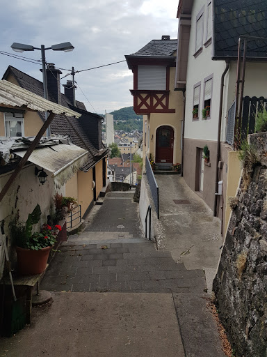 Küçük Resim 1