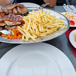 Photo n°1 de l'avis de Iris.i fait le 24/06/2023 à 22:19 sur le  Haus Reintjes à Oberhausen