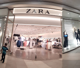 Stradivarius Altama Tampico photo