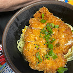 Photo n° 3 de l'avis de Steph.a fait le 15/05/2024 à 19:02 pour Kounagi - Restaurant Japonais Nancy à Nancy