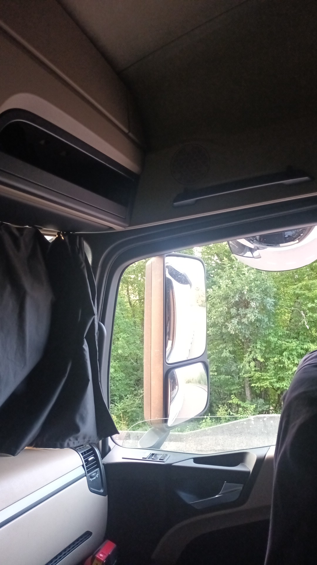 Photo n° 2 de l'avis de Olivier.r fait le 27/06/2023 à 18:40