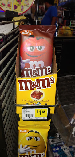 Discount Store «Dollar General», reviews and photos, 208 S Main St, Moscow, PA 18444, USA