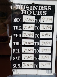 Schmooky's Laundromat & Dry Cleaners - Photo 9 - Car repair in Trumbauersville, PA, Allentown