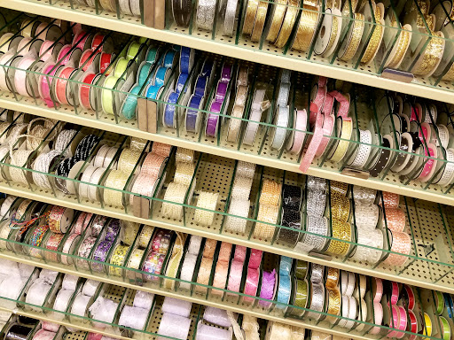 Craft Store «Hobby Lobby», reviews and photos, 7504 US-72 c, Madison, AL 35758, USA