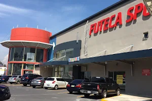 Futeca Gym Miraflores image