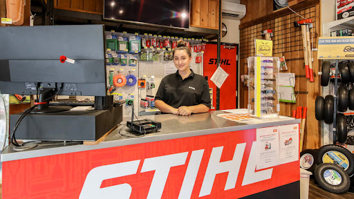 Home Improvement Store «Penn Valley True Value Hardware», reviews and photos, 17387 Penn Valley Dr, Penn Valley, CA 95946, USA