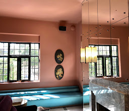 Casa José Guadalupe Zuno photo