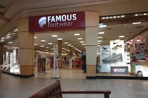 Famous Footwear image