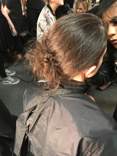 Beauty Salon «Aveda Richard Michael Salon», reviews and photos, 3333 S Bear St #152, Costa Mesa, CA 92626, USA