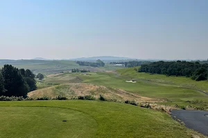 Palouse Ridge Golf Club image