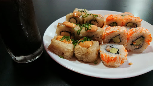 Umi Sushi Restaurante