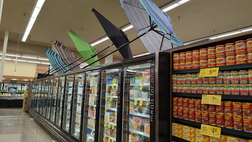 Grocery Store «Safeway», reviews and photos, 2131 N Frontage Rd W, Vail, CO 81657, USA