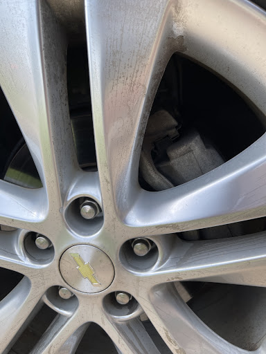 Car Wash «Star Car Wash», reviews and photos, 1355 Belt Line Rd, Garland, TX 75040, USA